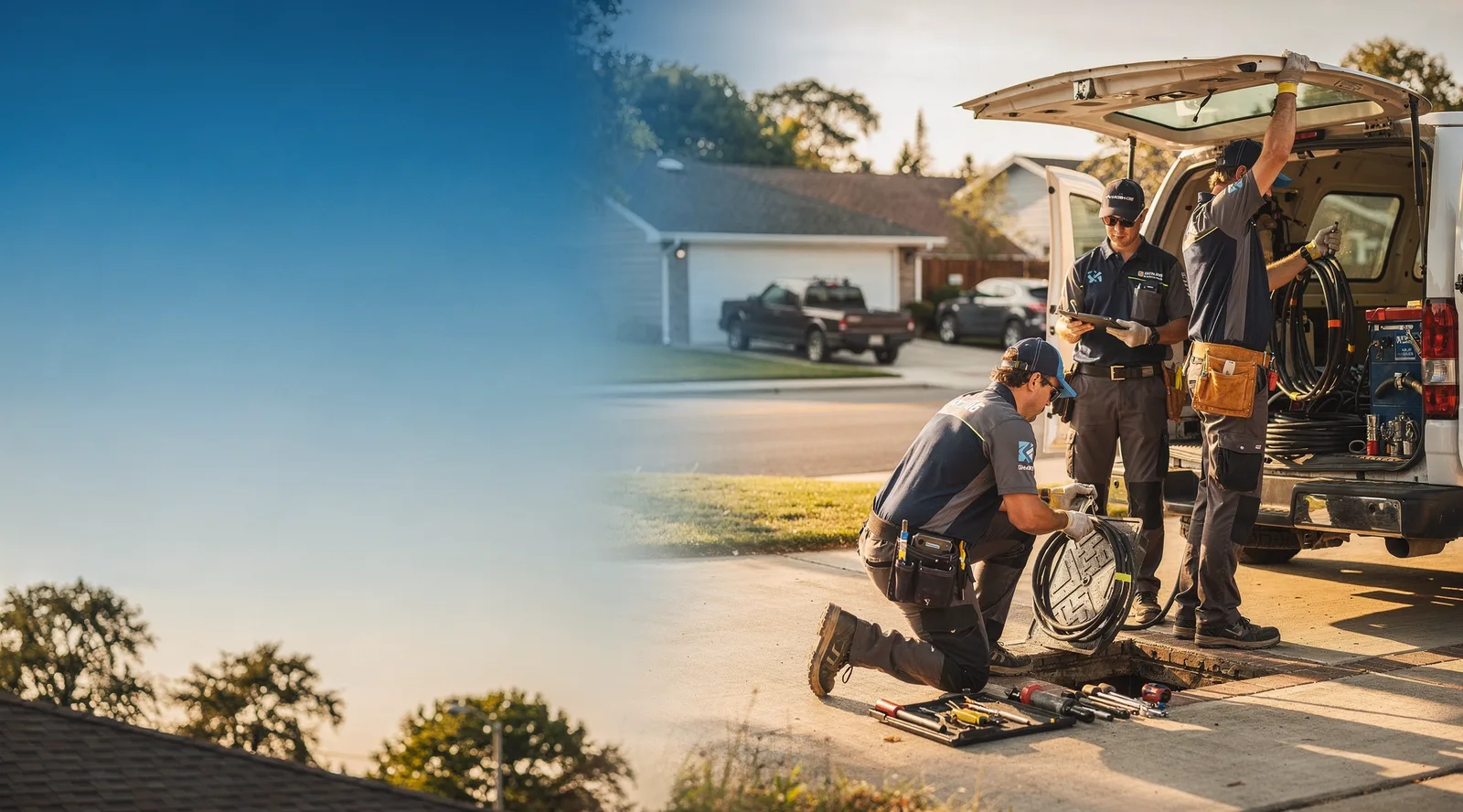 Water Softener Installation in Edcouch, TX near me